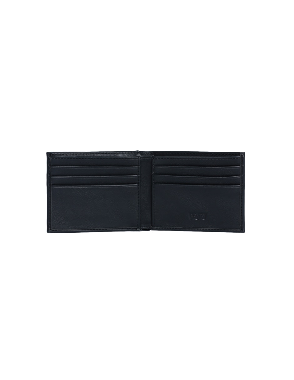 Cartera Bifold para hombre 3