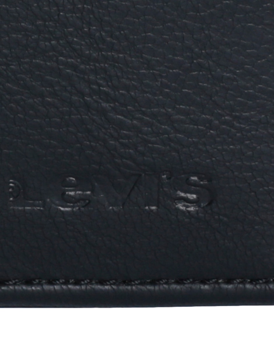 Cartera Bifold para hombre 4