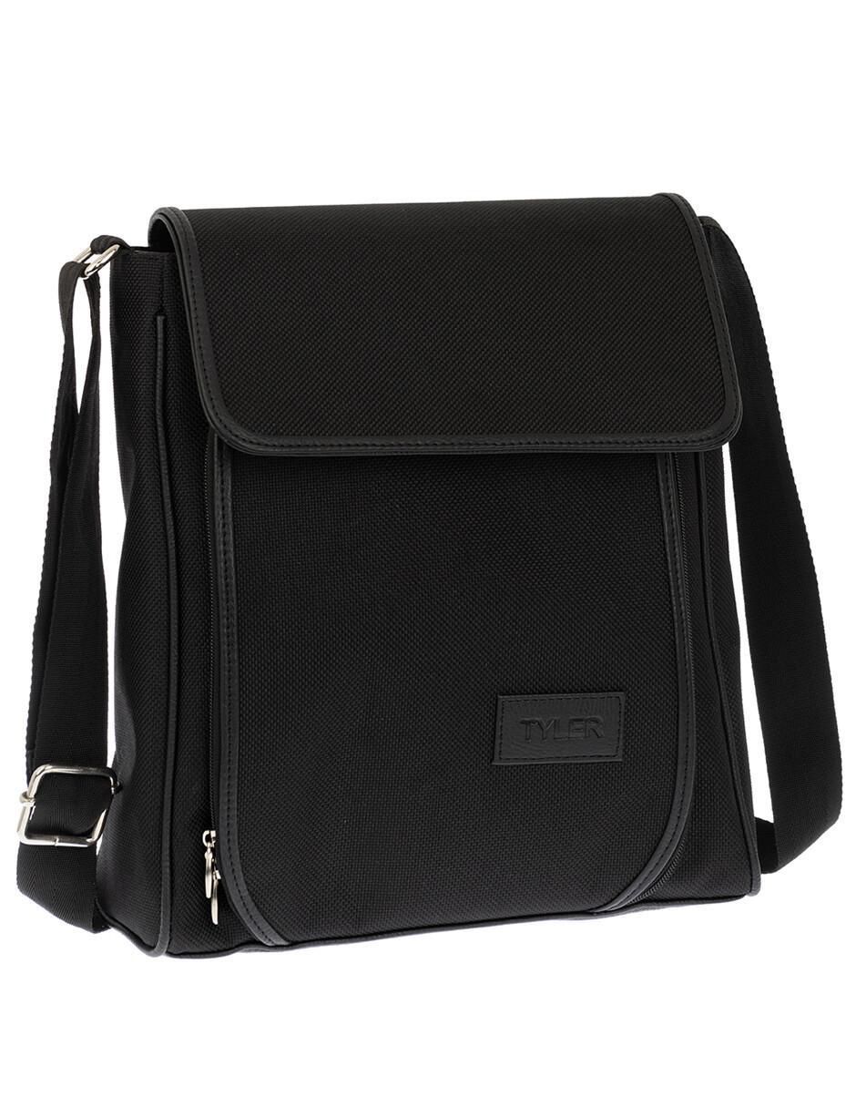 Bolsa messenger para hombre Bolsa messenger para hombre