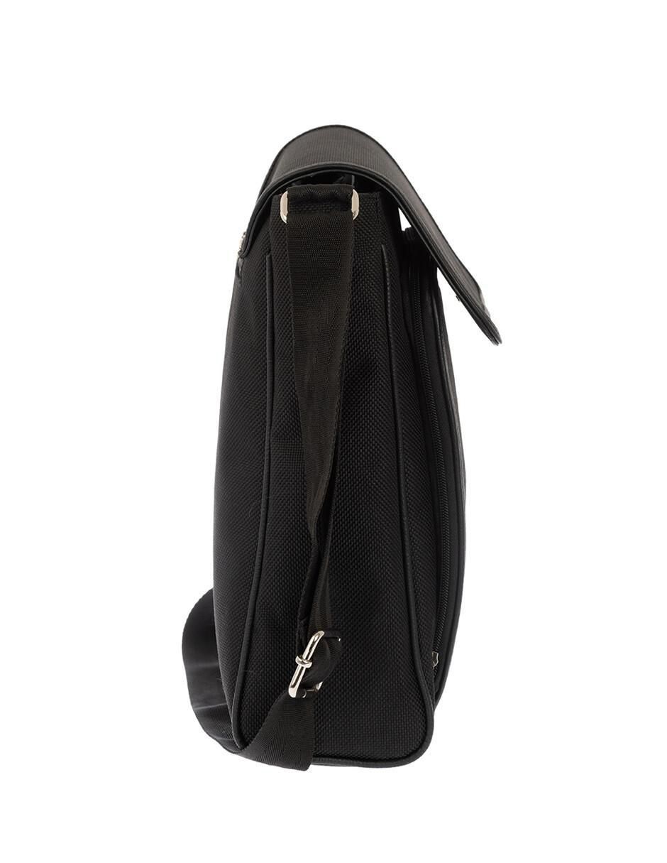 Bolsa messenger para hombre 4