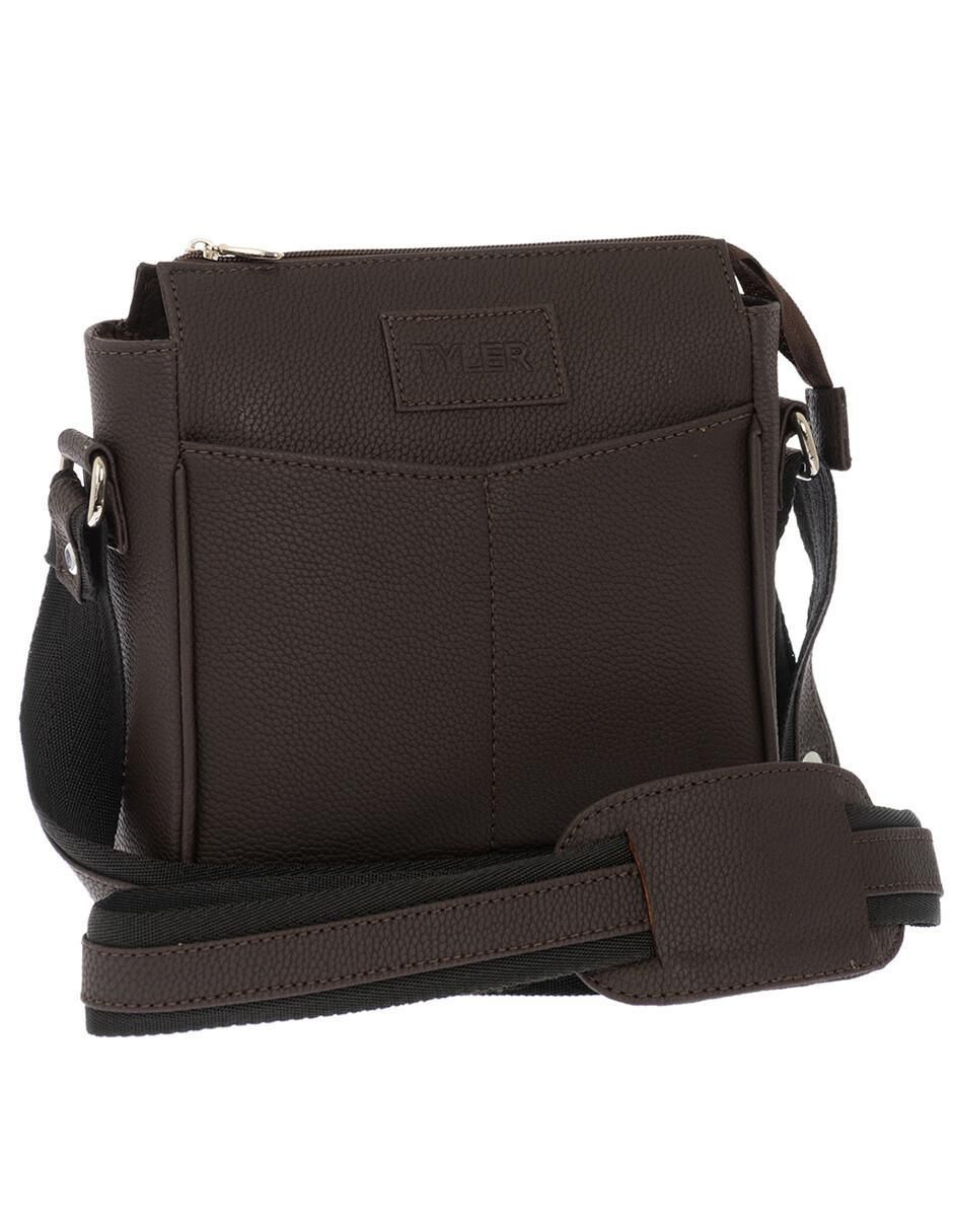 Bolsa crossbody para hombre Bolsa crossbody para hombre