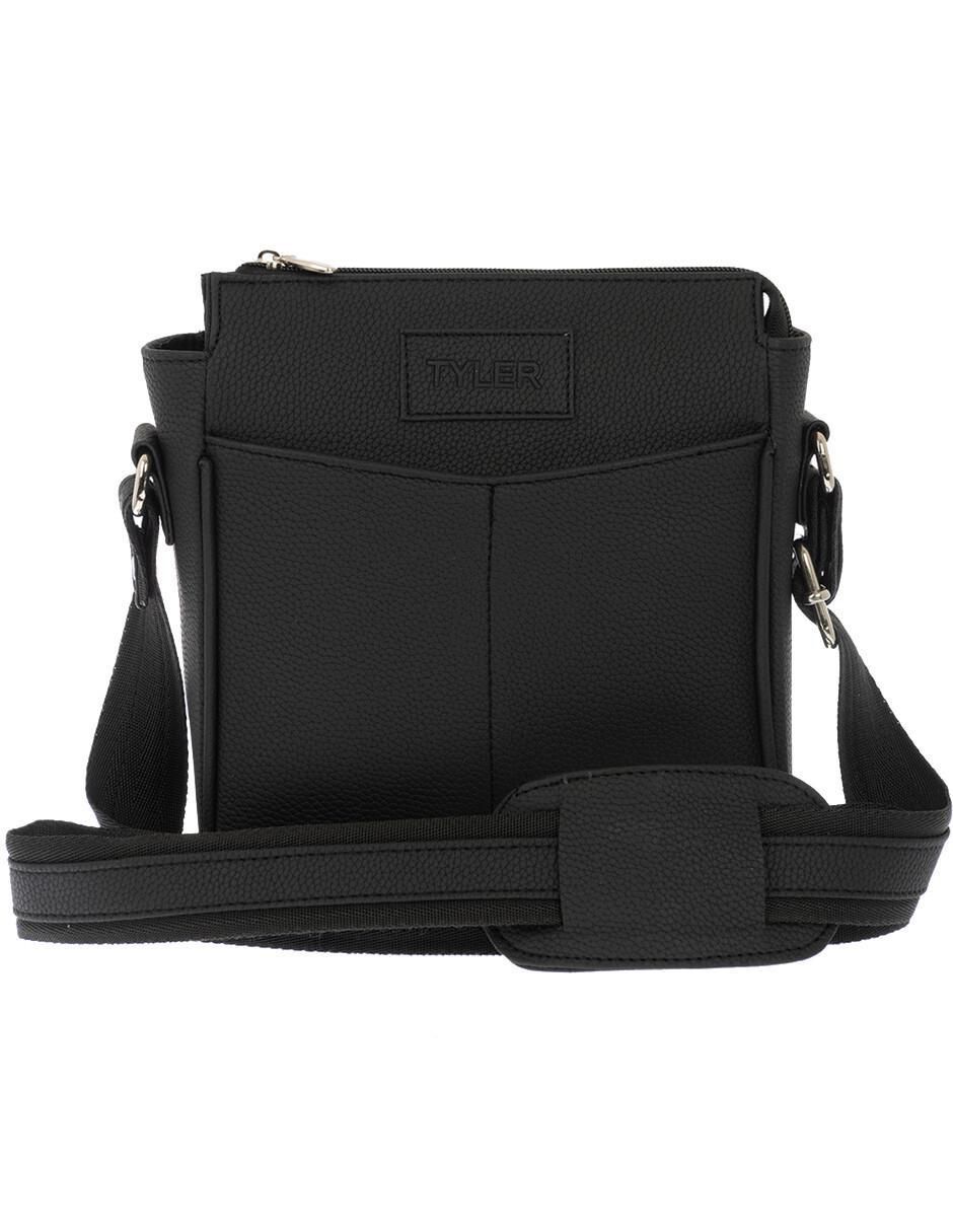 Bolsa crossbody tyler 2023 sin licencia de poliuretano para hombre