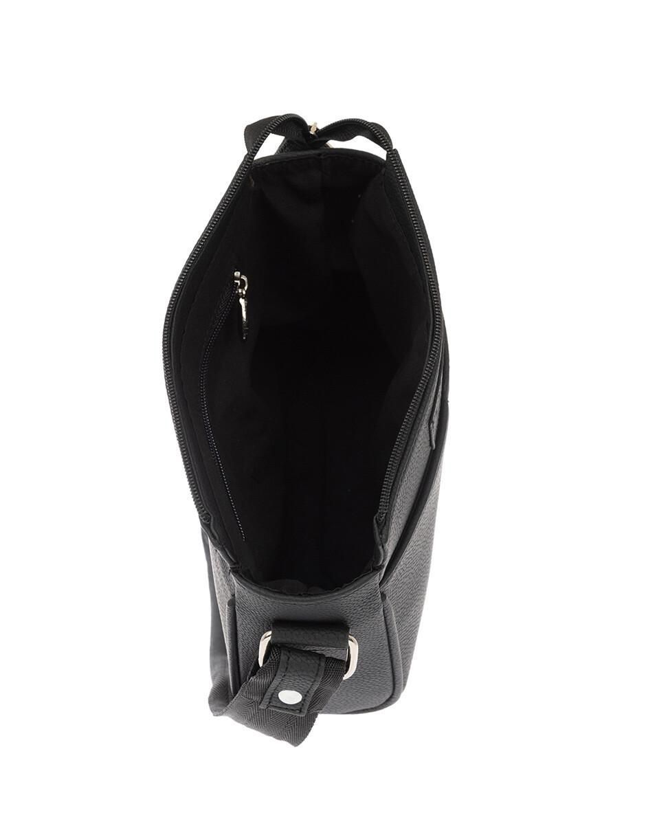 Bolsa crossbody tyler 2023 sin licencia de poliuretano para hombre