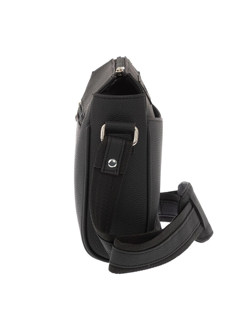 Bolsa crossbody tyler 2023 sin licencia de poliuretano para hombre