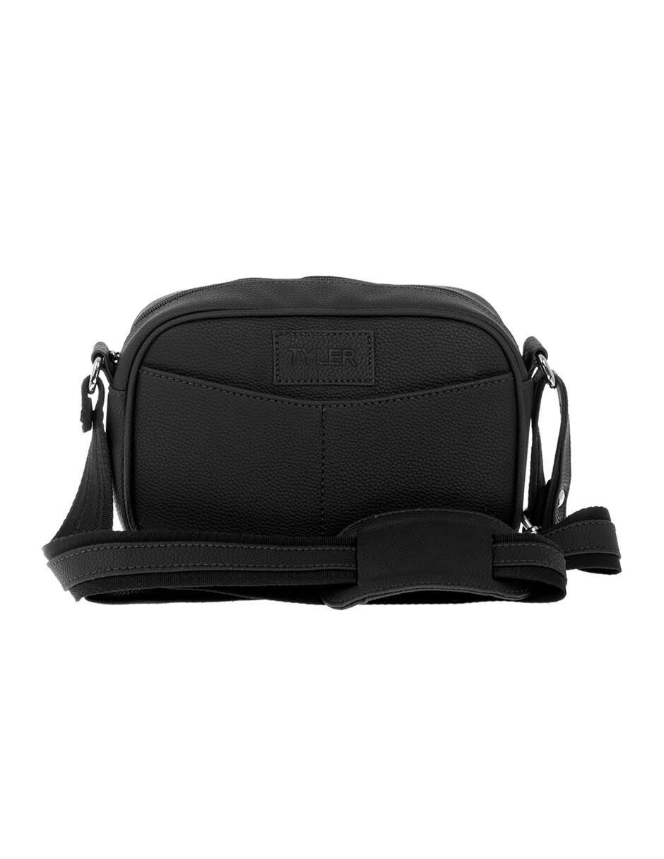 Bolsa crossbody tyler 2023 sin licencia de poliuretano para hombre