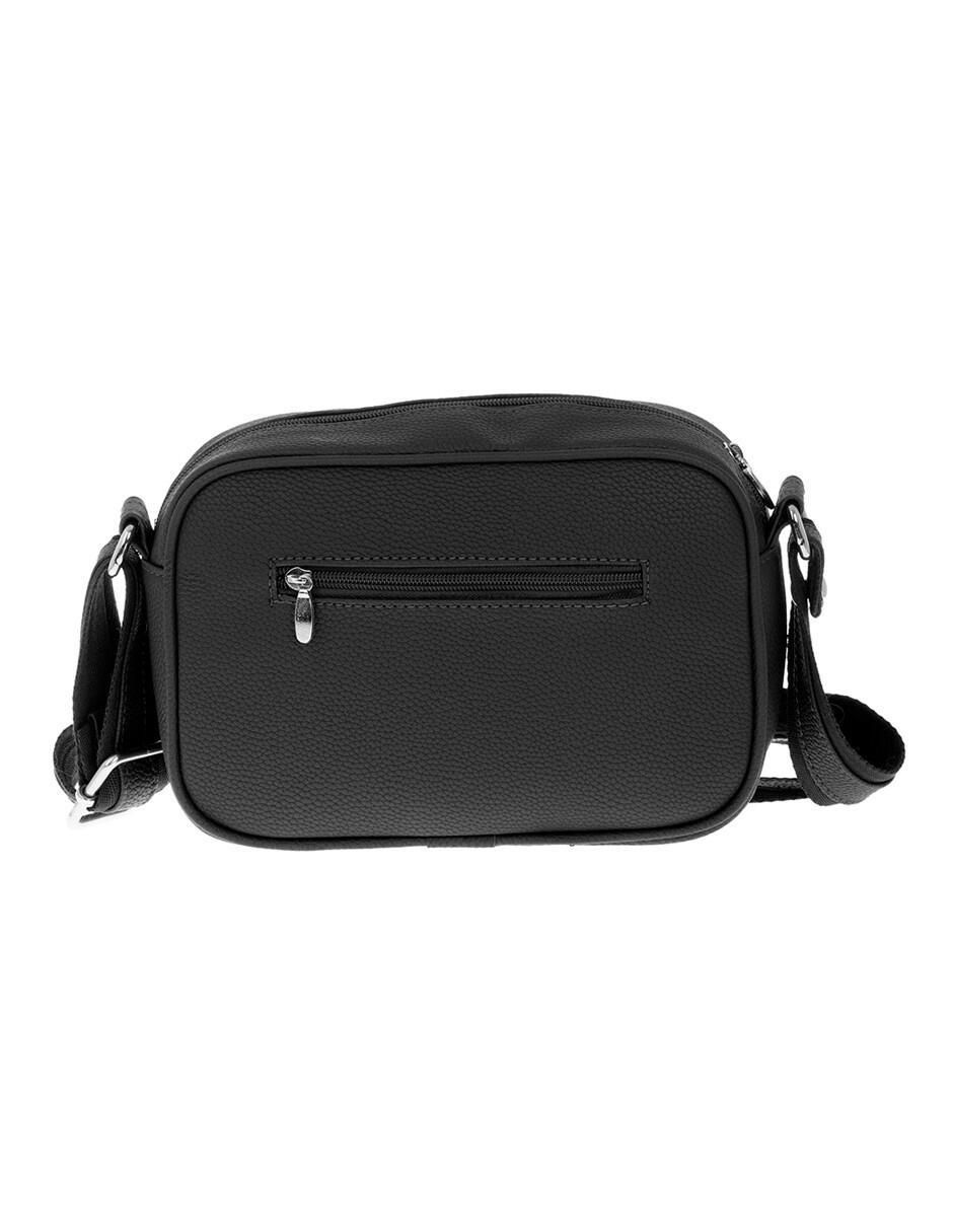 Bolsa crossbody tyler 2023 sin licencia de poliuretano para hombre