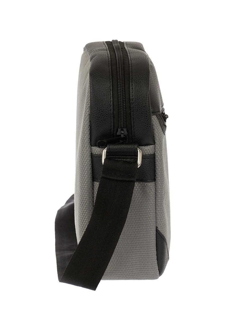 Bolsa crossbody tyler 2023 sin licencia de textil para hombre