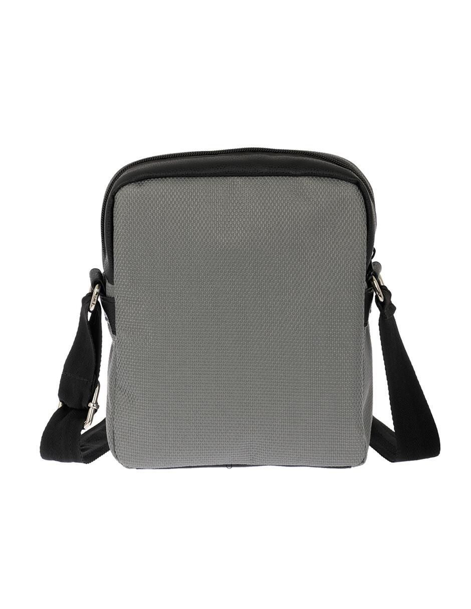 Bolsa crossbody tyler 2023 sin licencia de textil para hombre