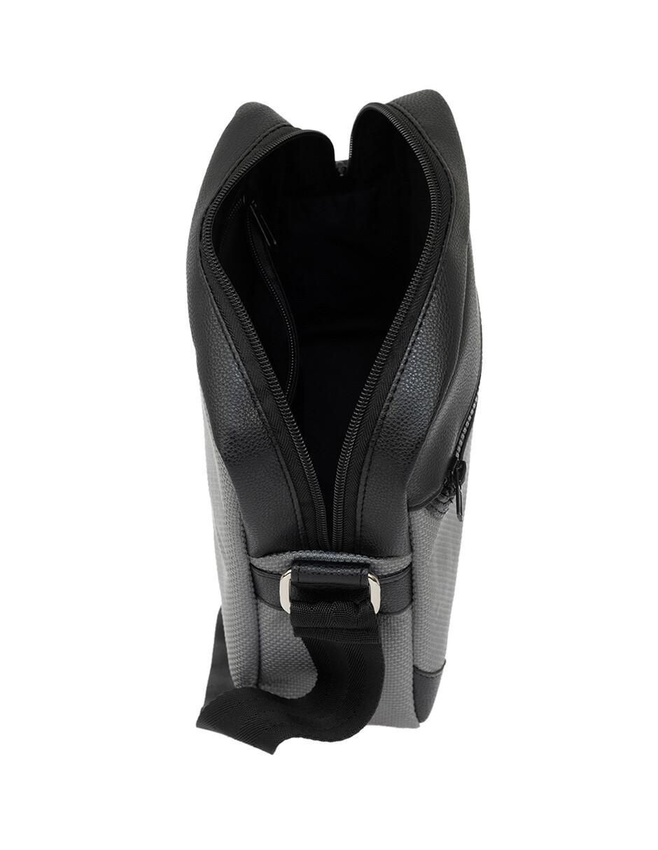 Bolsa crossbody tyler 2023 sin licencia de textil para hombre