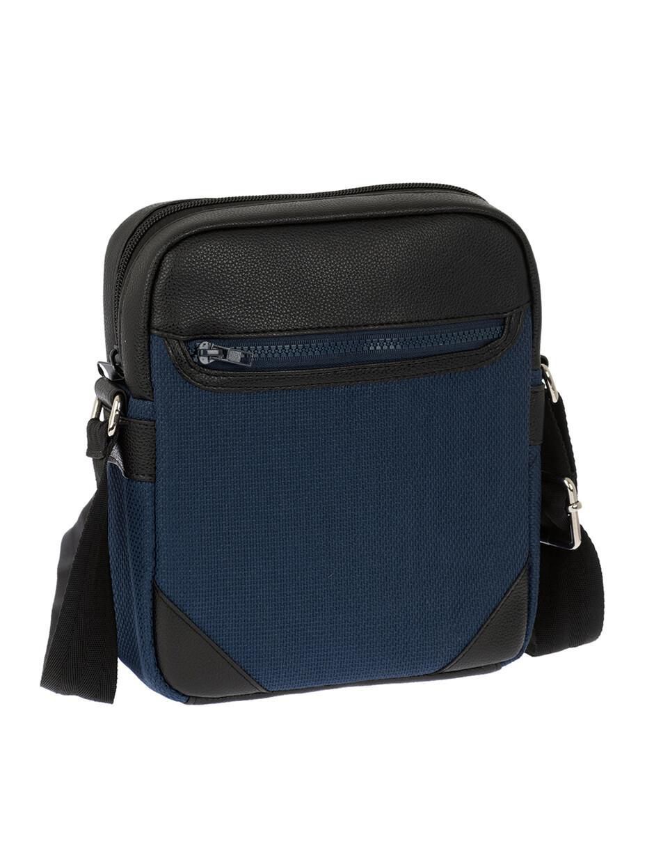 Bolsa crossbody para hombre Bolsa crossbody para hombre