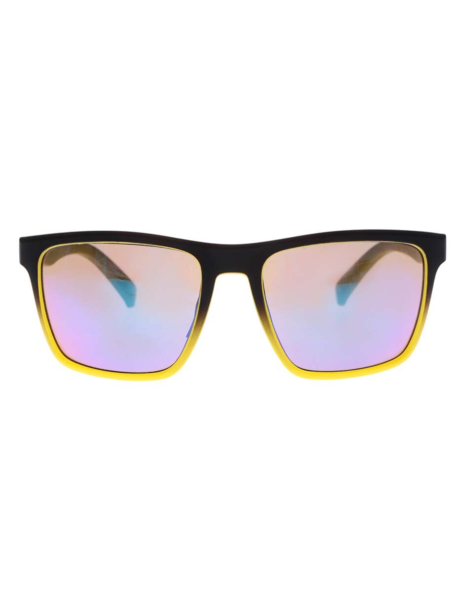 Lentes de discount sol panama jack