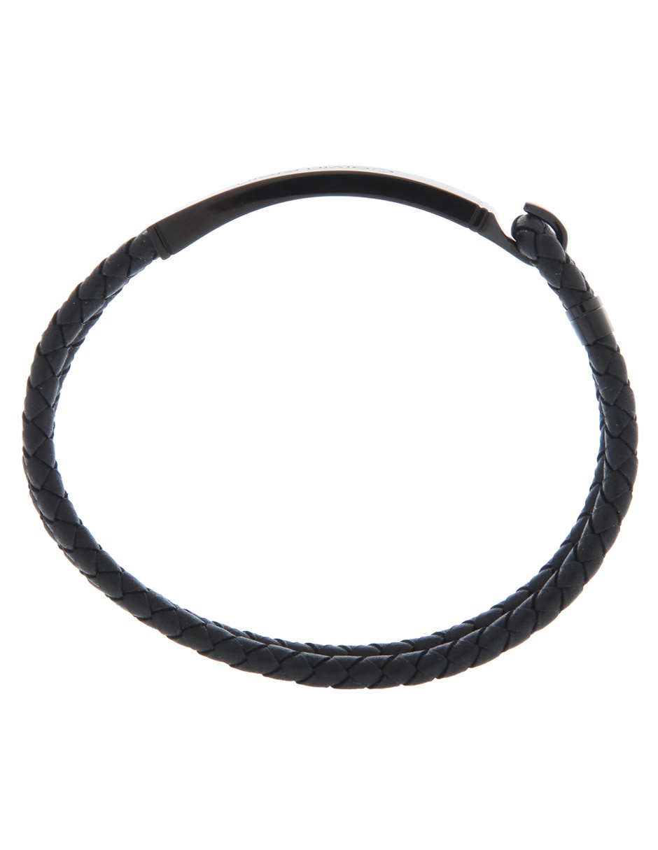 Pulsera de piel Pulsera de piel