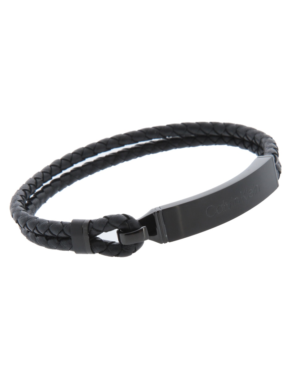Pulsera de piel 2