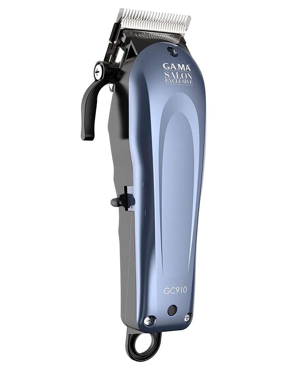 Recortadora de cabello R8156 2