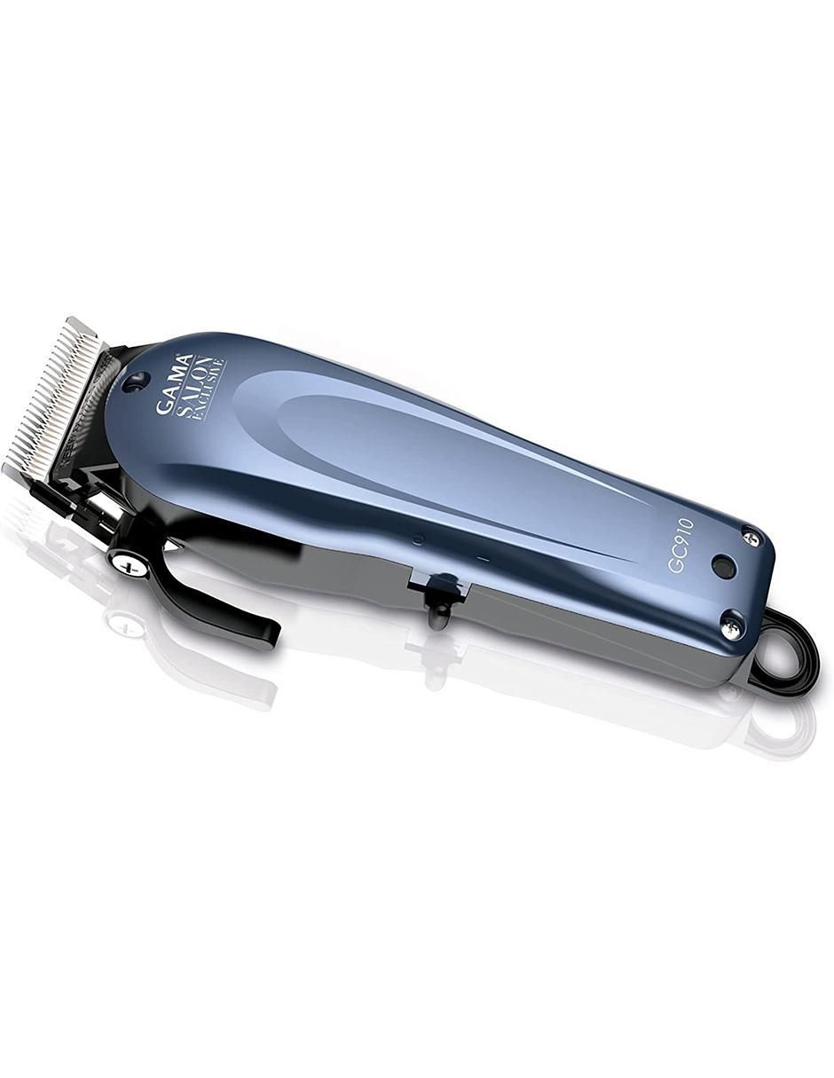 Recortadora de cabello R8156 3
