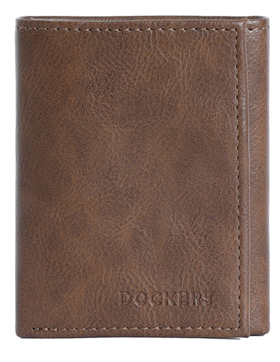 Cartera para hombre 2