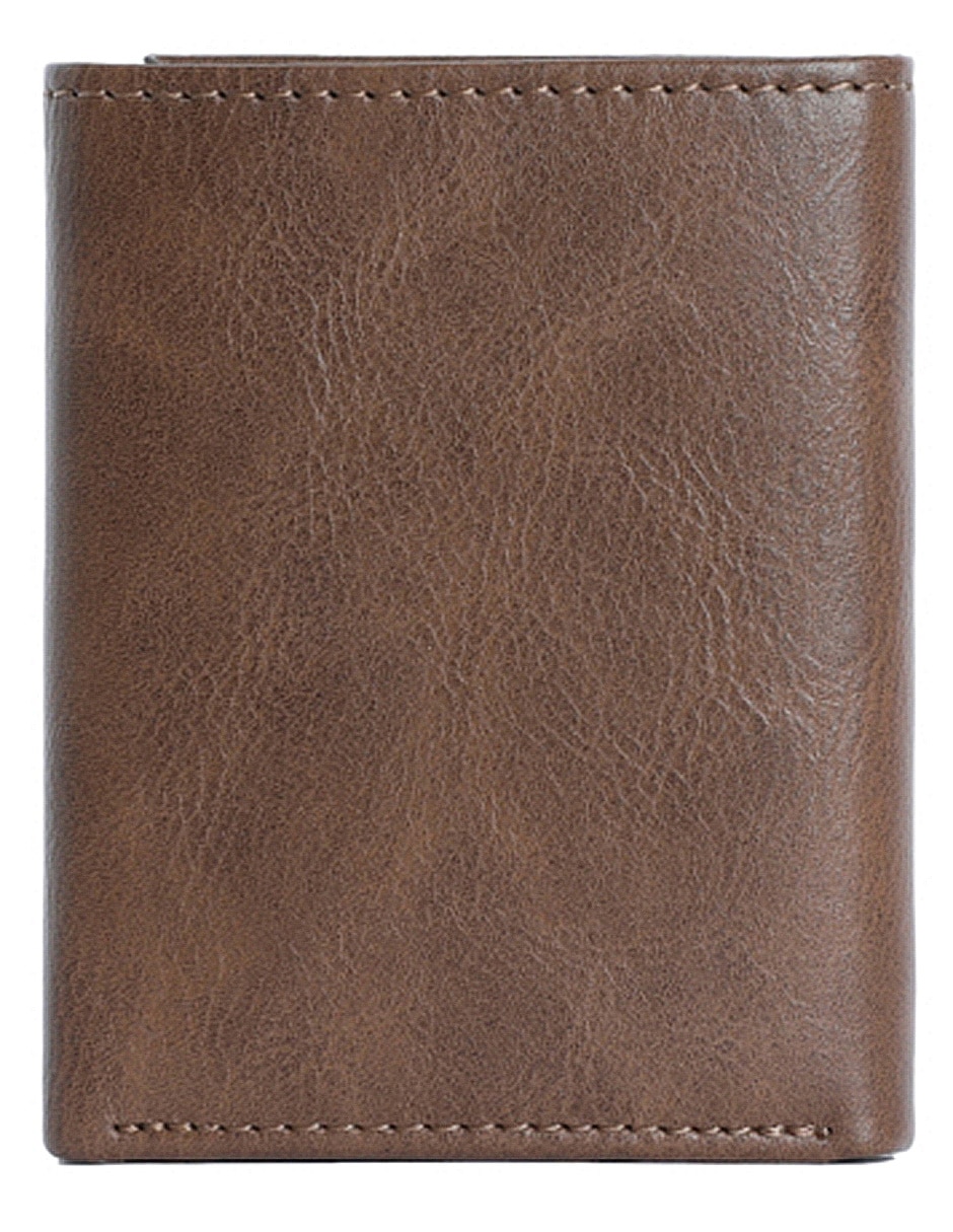 Cartera para hombre 3
