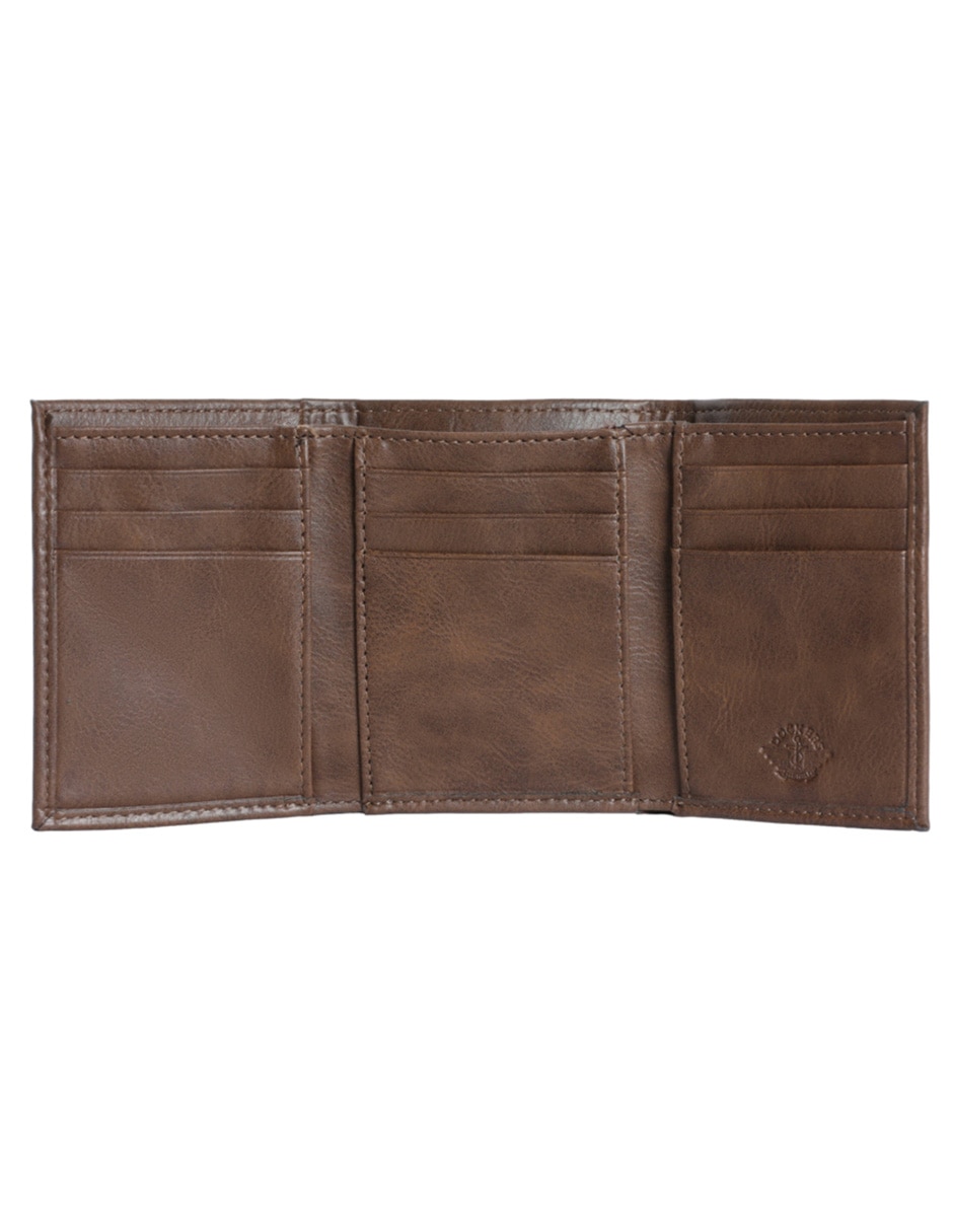 Cartera para hombre 4