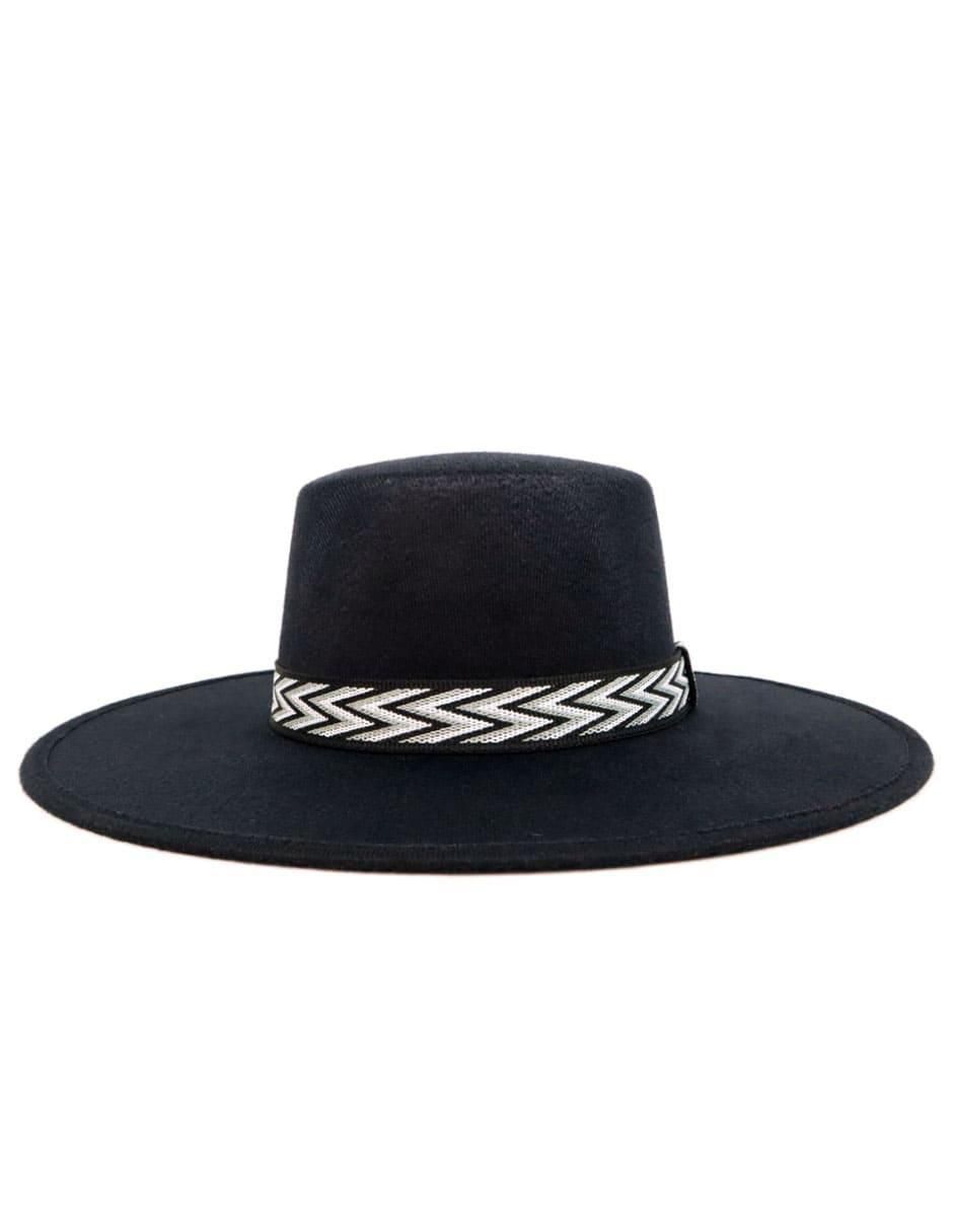 Sombrero 2