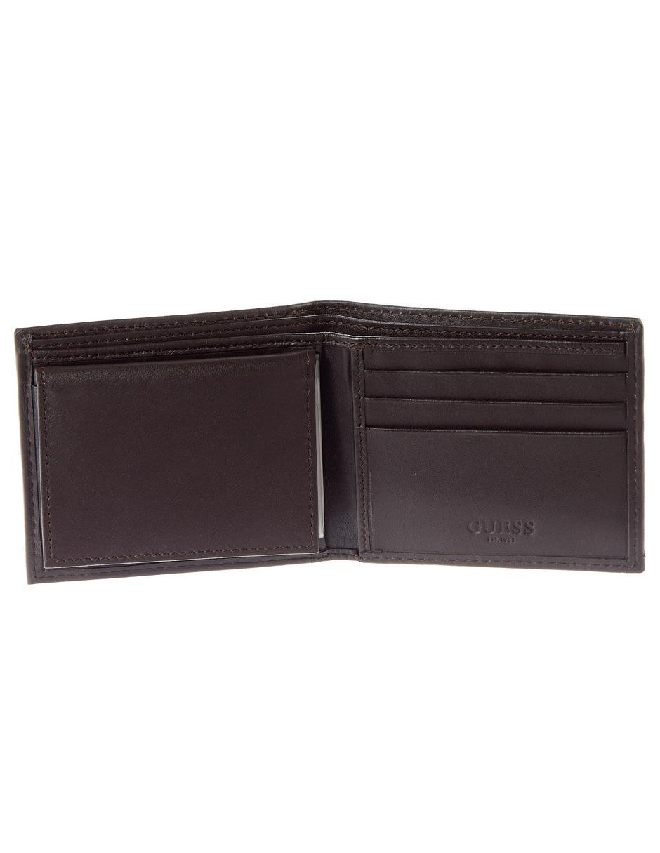 Cartera para hombre 3