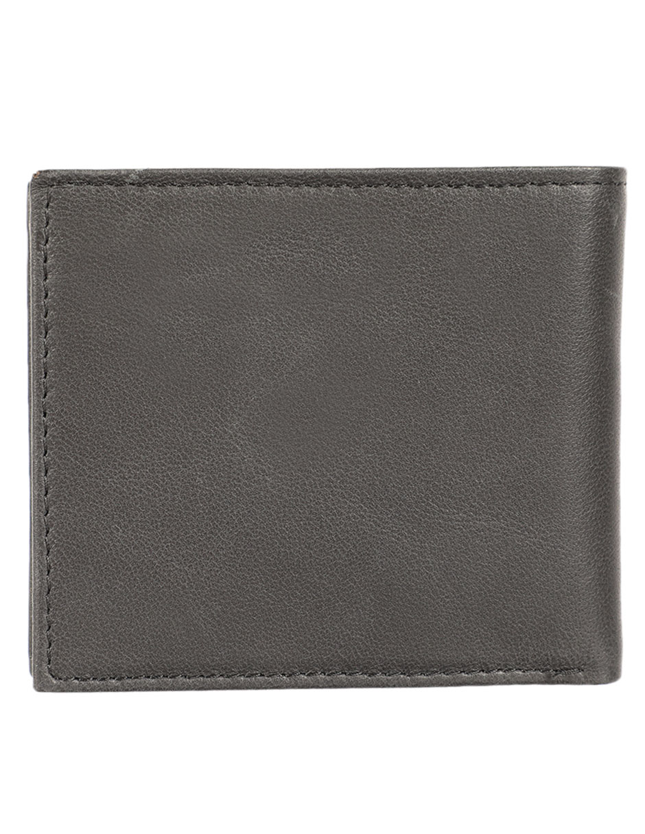 Cartera Angels para hombre 2