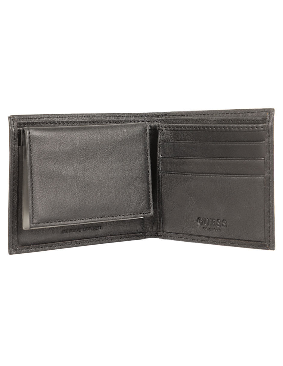 Cartera Angels para hombre 3