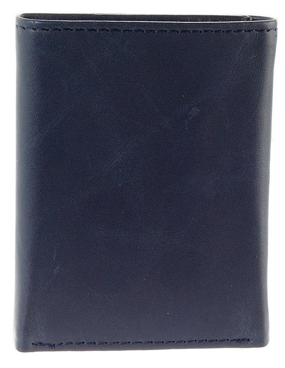 Cartera para hombre 2