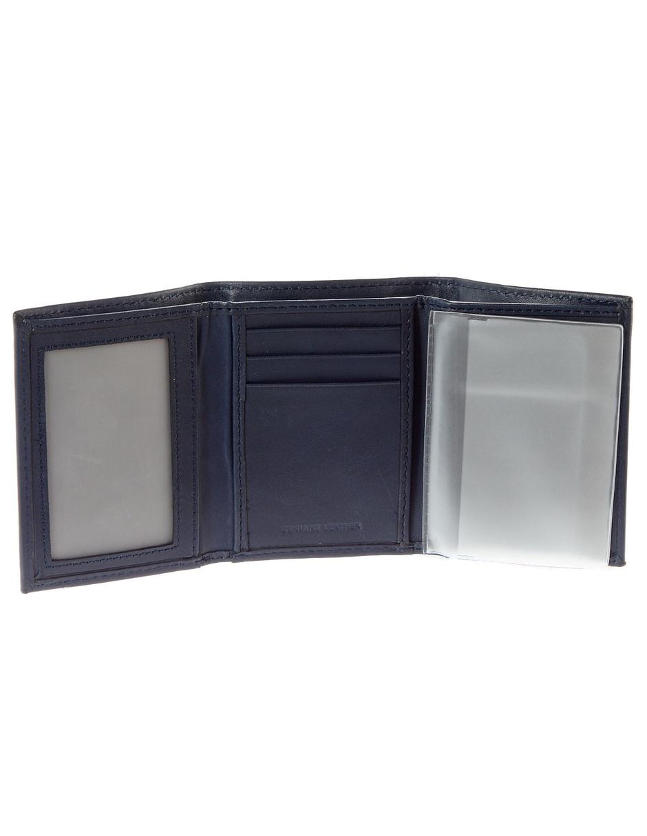 Cartera para hombre 3