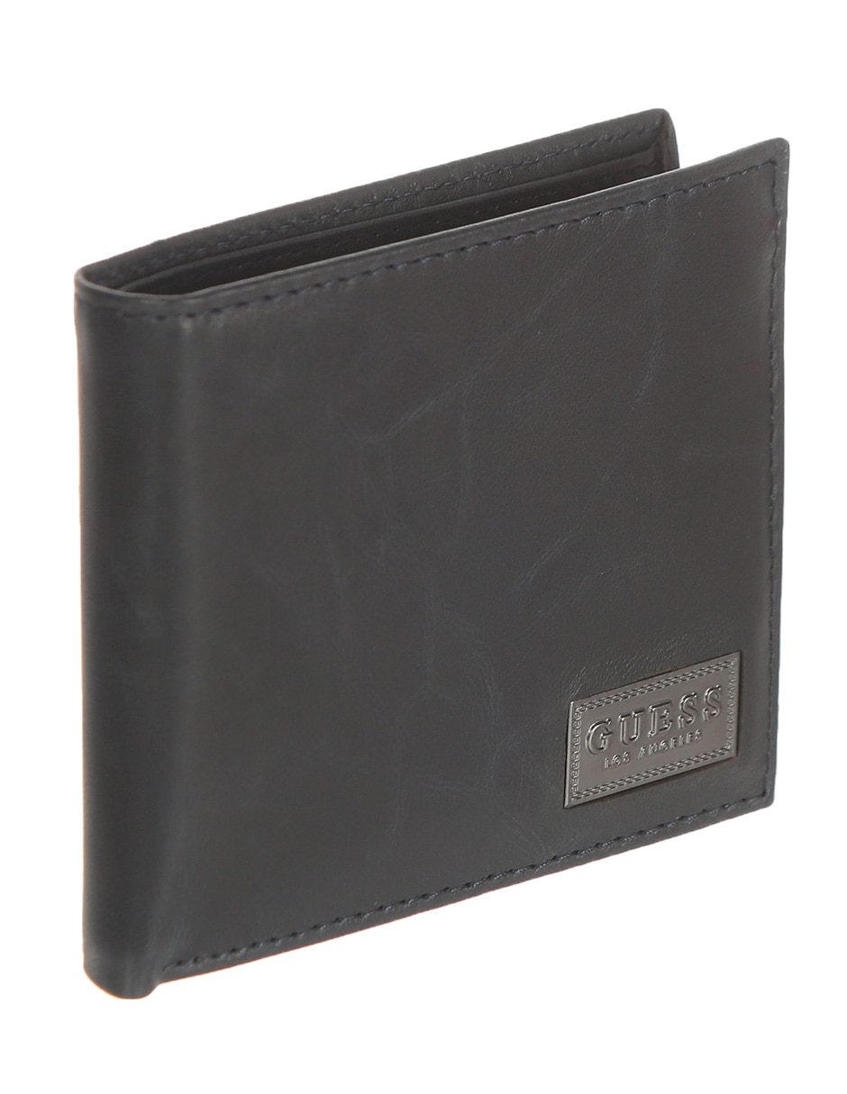 Cartera para hombre 2