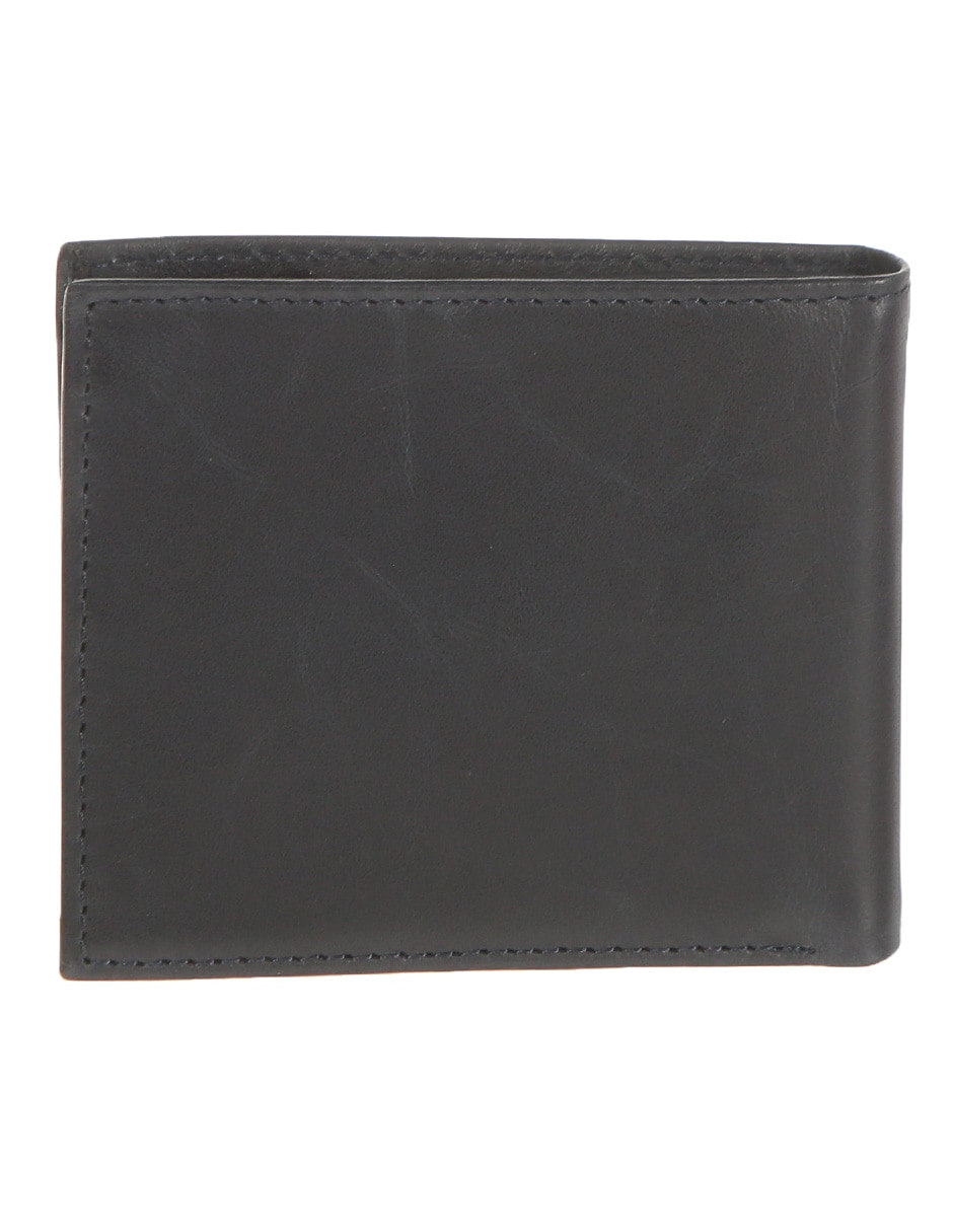 Cartera para hombre 3