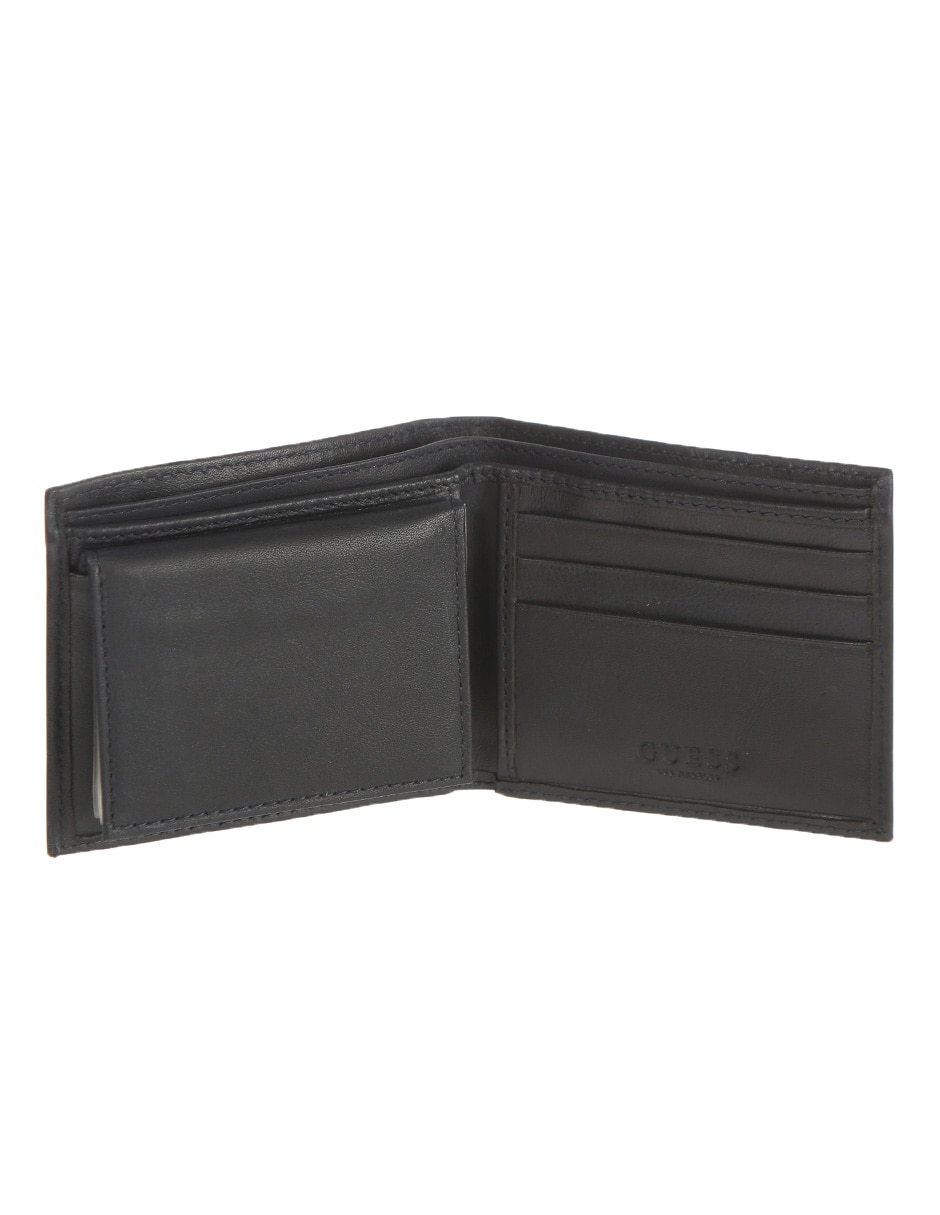 Cartera para hombre 4