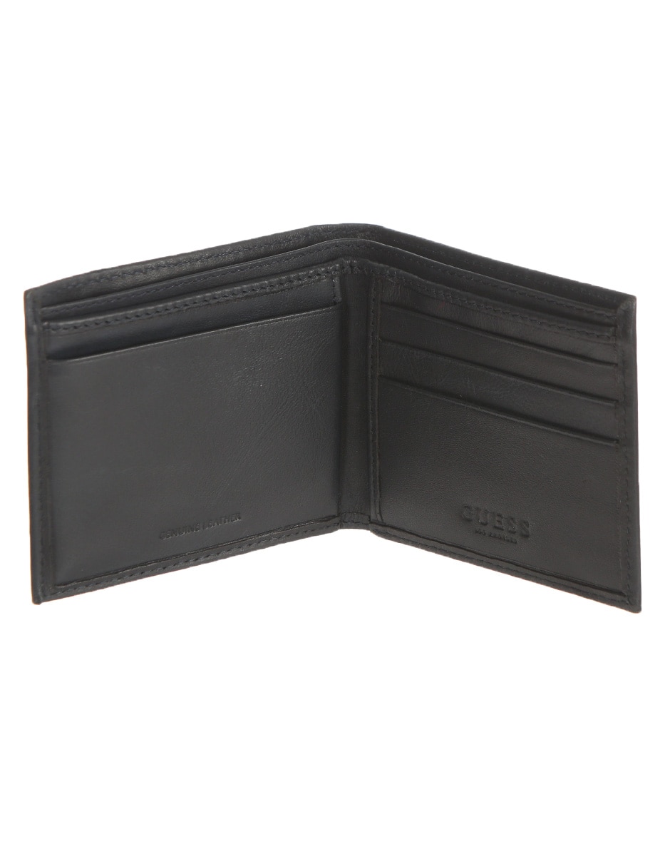 Cartera para hombre 5