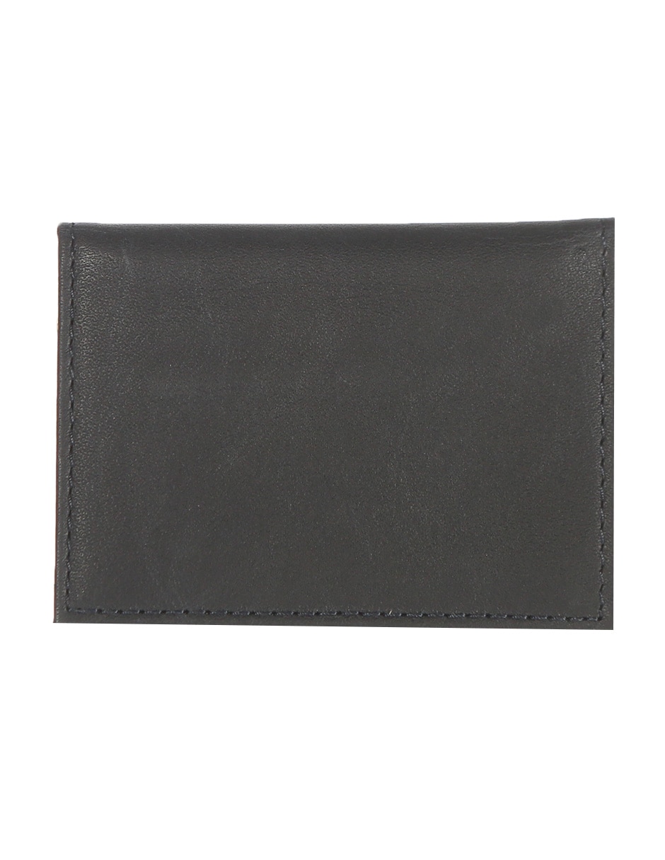 Cartera para hombre 6