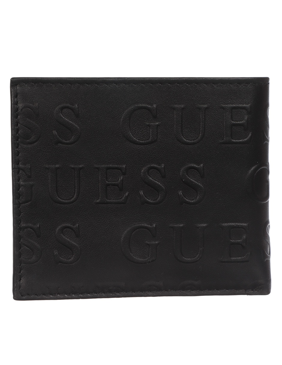 Cartera para hombre 2