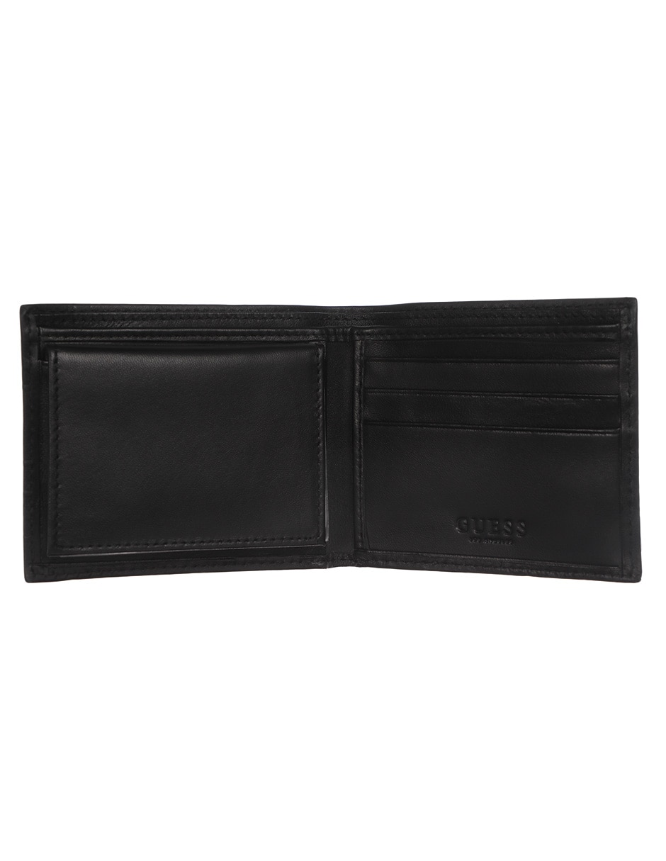 Cartera para hombre 3