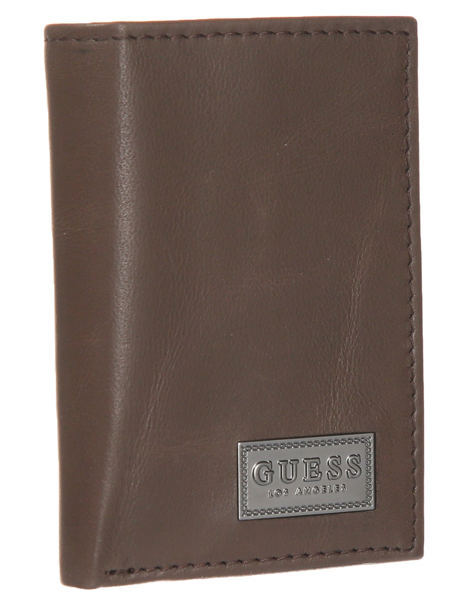 Cartera para hombre 2