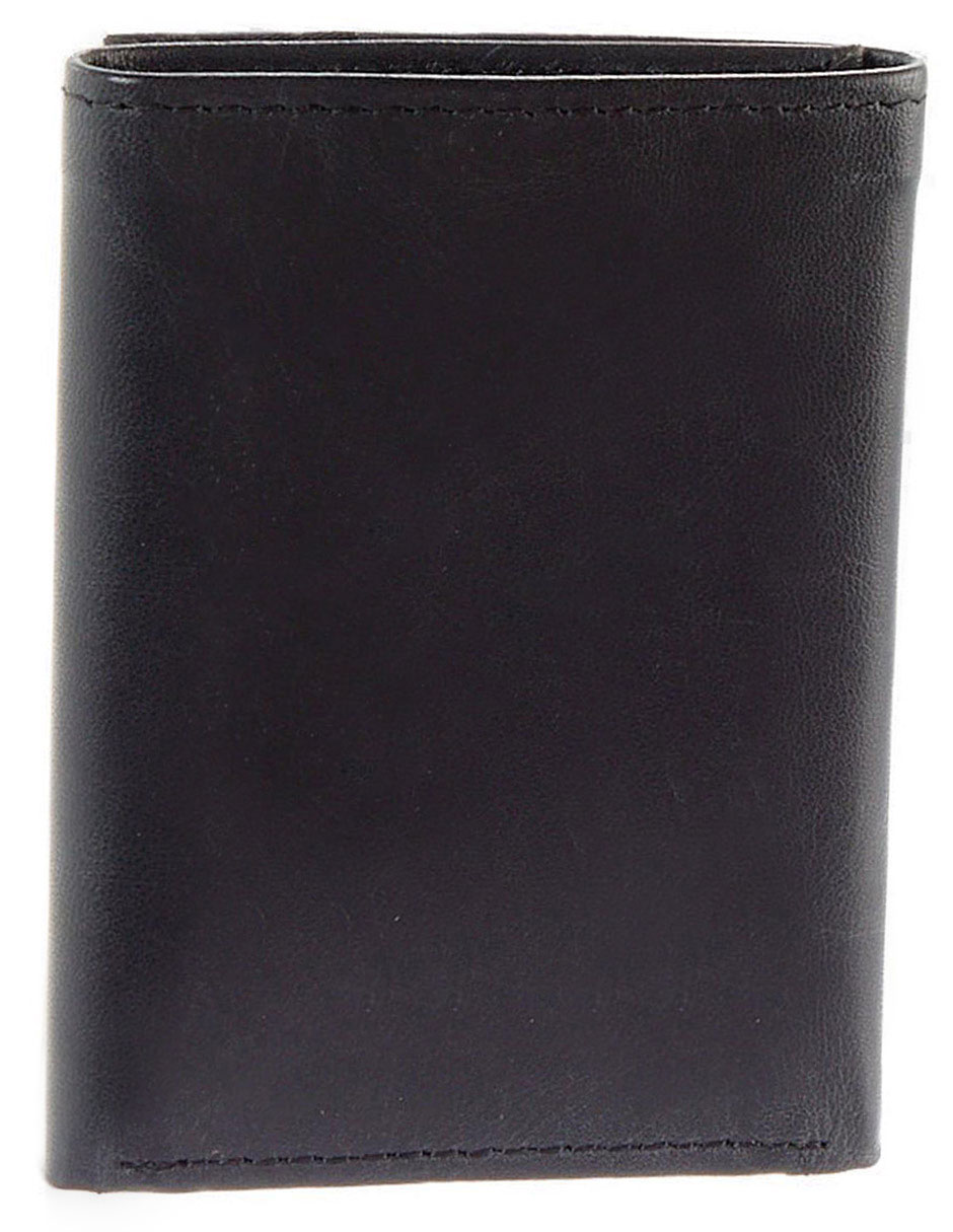 Cartera para hombre 2