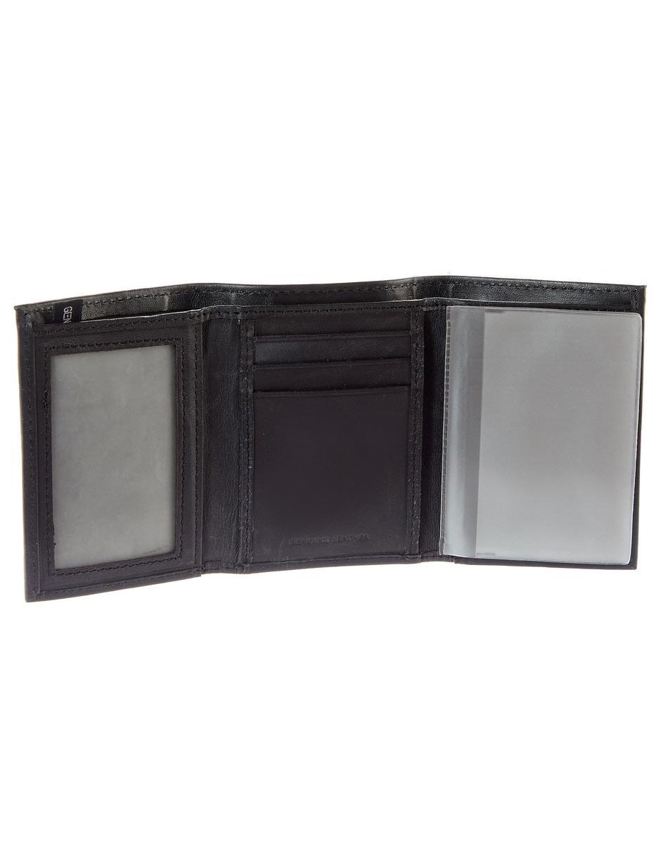 Cartera para hombre 3
