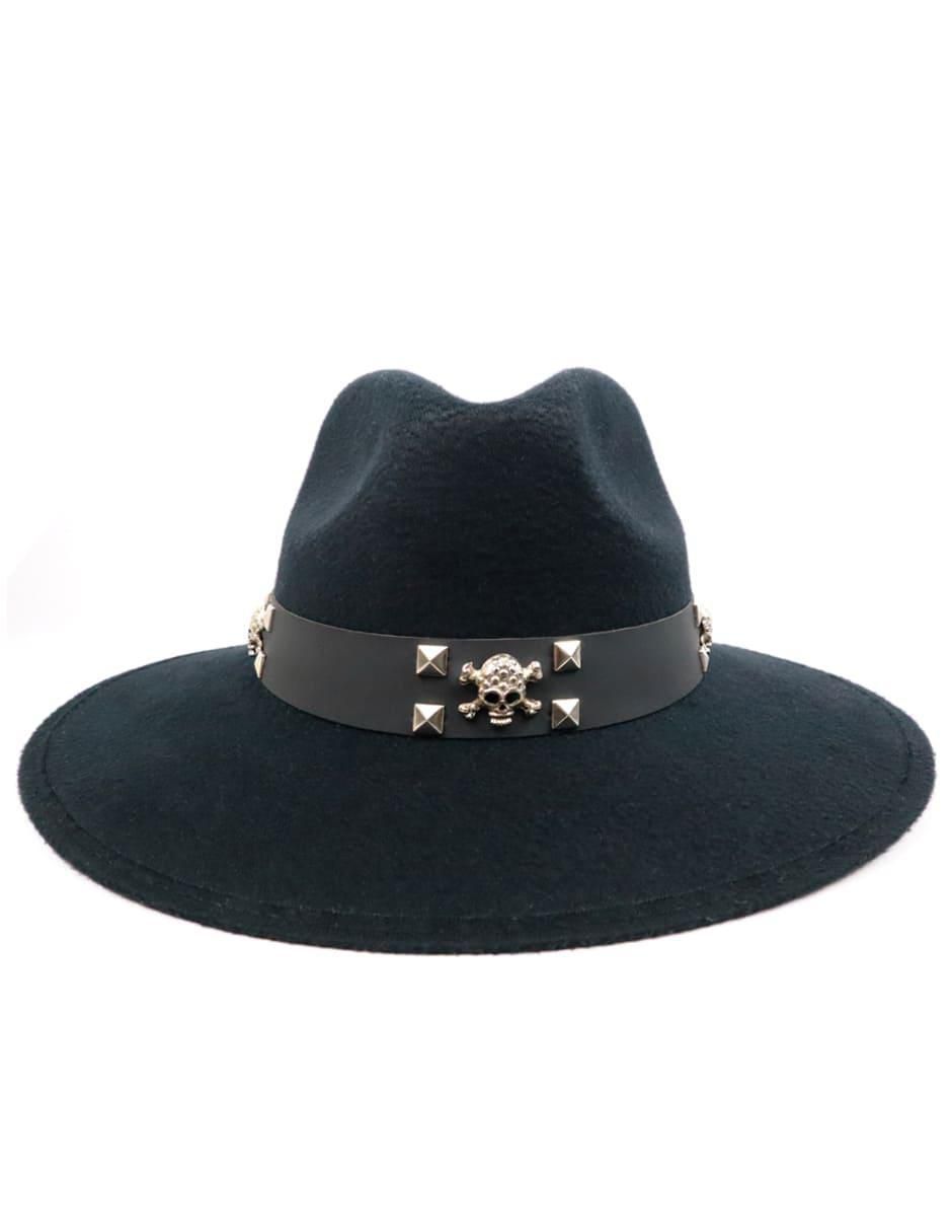 Sombrero 2