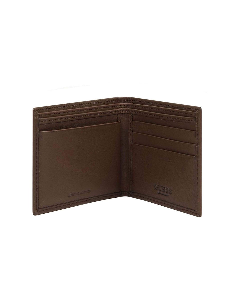 Cartera para hombre 2