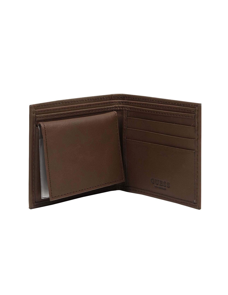 Cartera para hombre 3