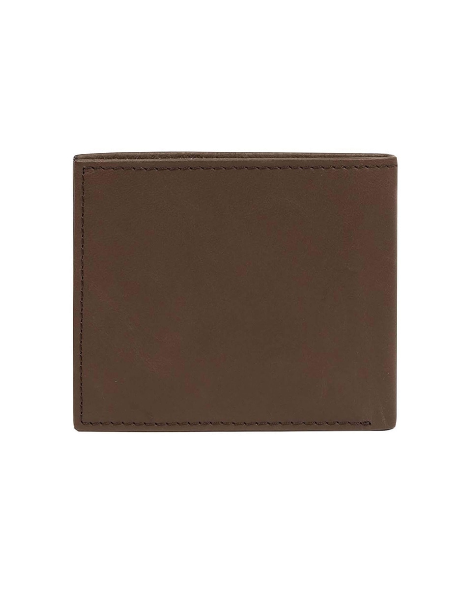 Cartera para hombre 4