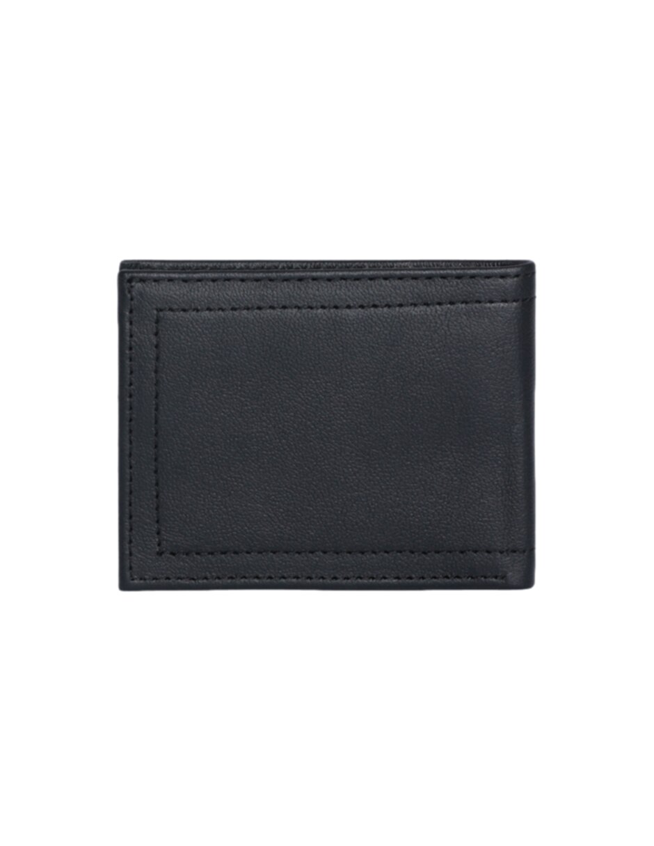 Cartera Levi s Bifold para hombre Liverpool