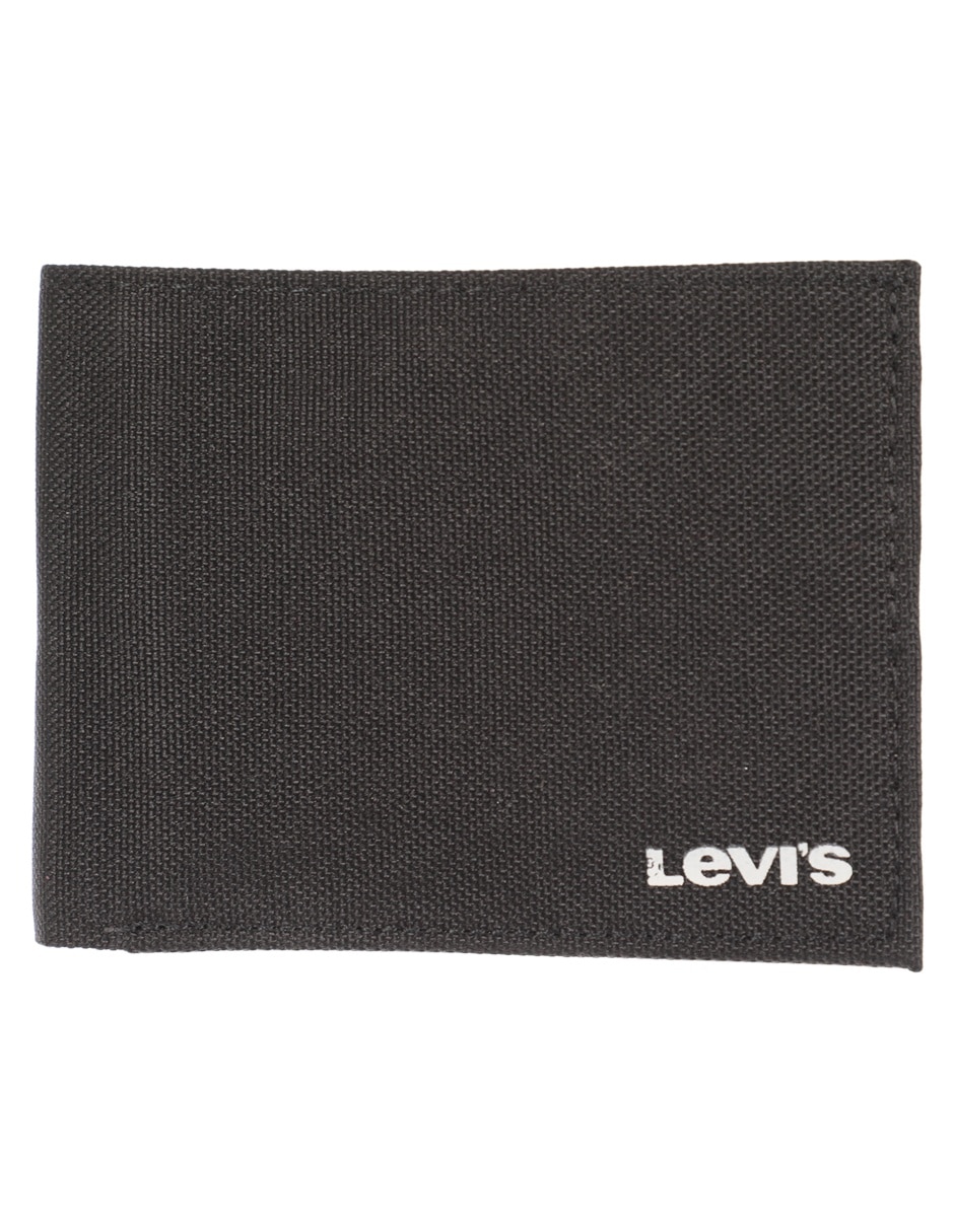 Cartera best sale levis liverpool