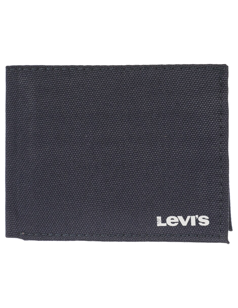 Cartera para hombre 1