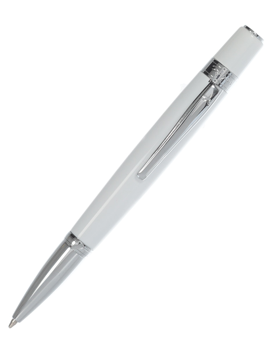 Bolígrafo Lord 1