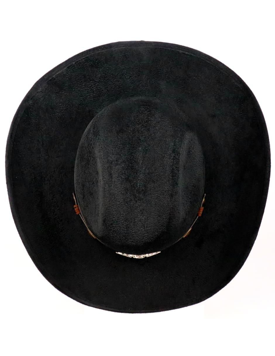 Sombrero 1