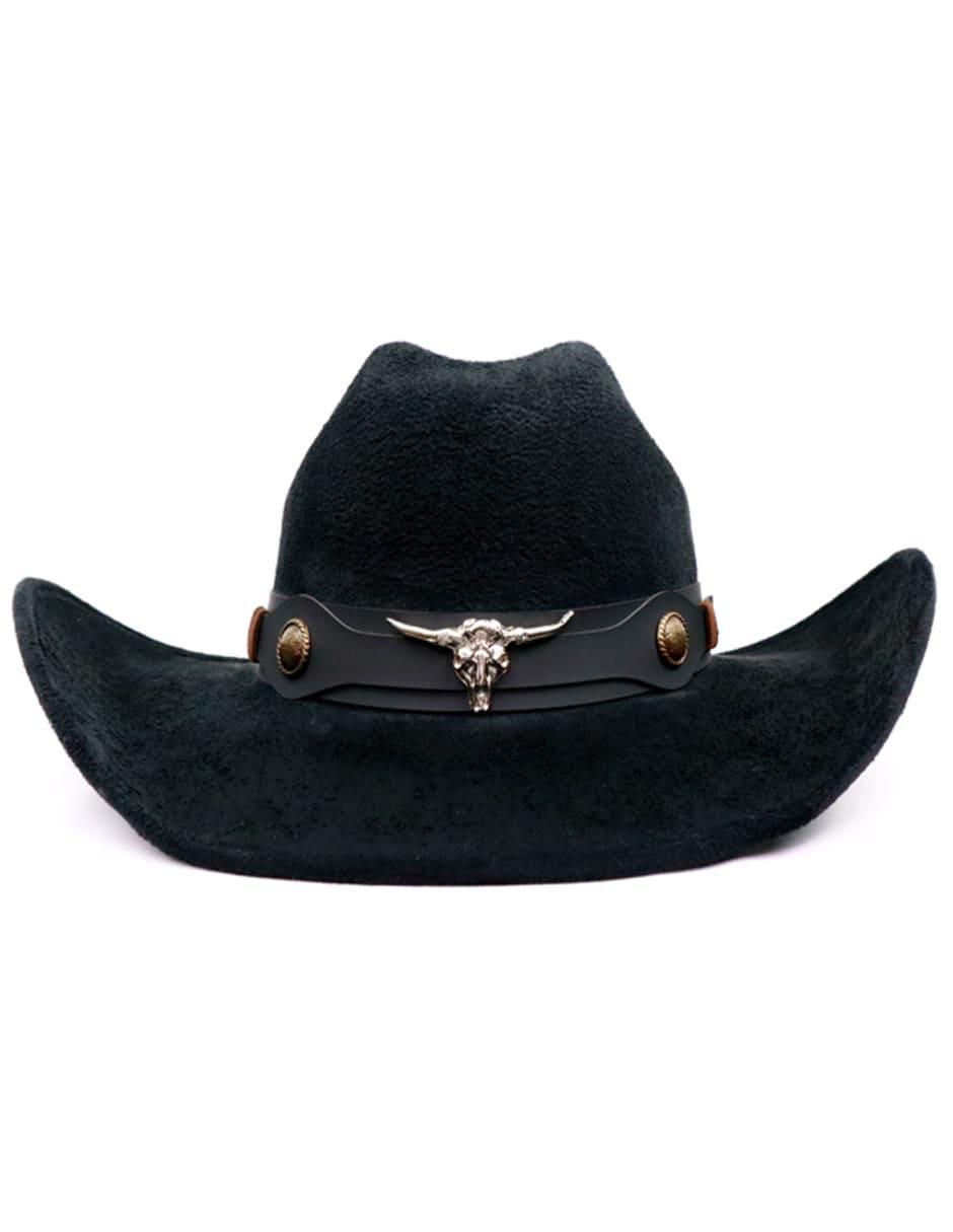 Sombrero 2