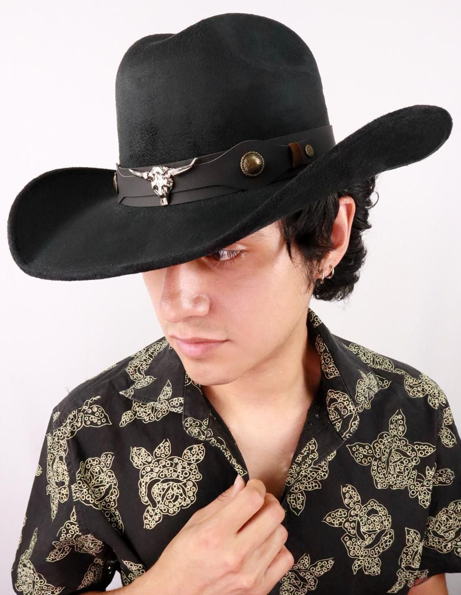 Sombrero 4