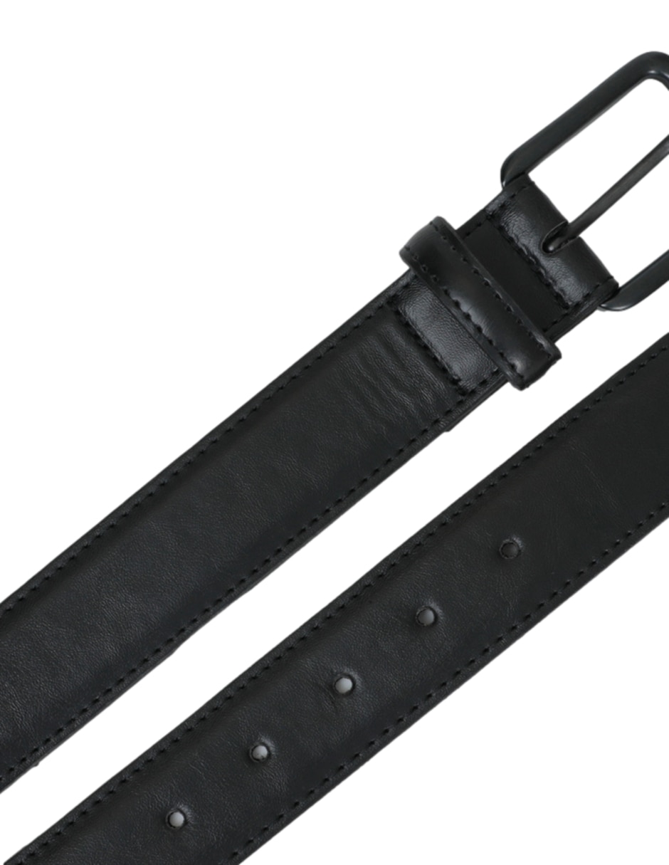 Cinturón para hombre 3